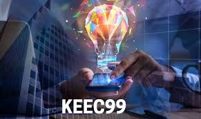 What is Keec99