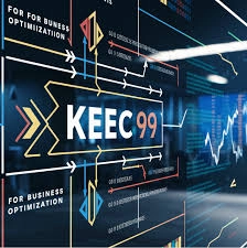 Exploring Keec99: A Revolutionary Digital Assistant for Enhanced Productivity