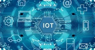 Internet of Things (IoT) and Smart Cities