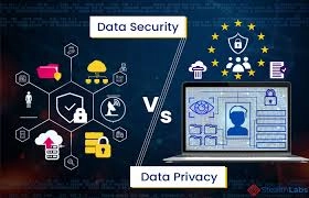 Data Privacy and Security