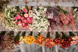 Floret Arrangements: Bringing Natural Beauty Indoors