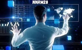 The Future of NNRM28: What to Expect