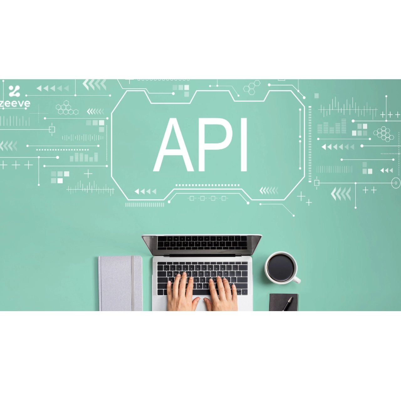 Types of APIs and Their Use Cases