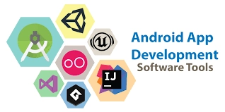 App Development Tools