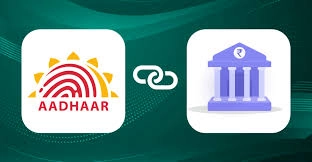 Linking Aadhaar with Your Bank Account is Important