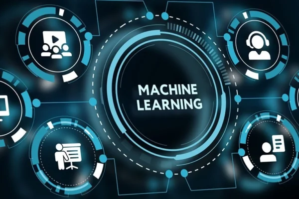 Machine Learning: Types, Approaches, and Emerging Trends