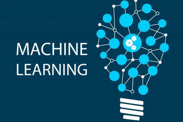 Machine Learning Algorithms: A Comprehensive Overview