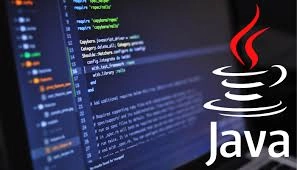 what makes java programming software essential?