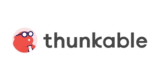 Thunkable