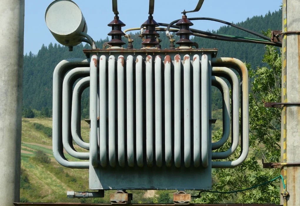 Top 25 Transformer Manufacturing Companies in India