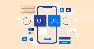 UI/UX Design for Apps: The Combined Approach