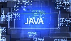 Top Supporting Tools for Java Programming